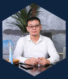 Обучение тендерам, тонкости государственных закупок